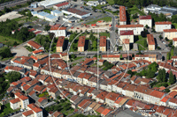 Photos de Ligny-en-Barrois (Centre Ville)