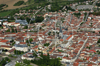 Photos de Ligny-en-Barrois (Centre Ville)
