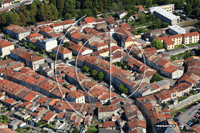 Photos de Ligny-en-Barrois (Centre Ville)