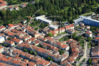 Photos de Ligny-en-Barrois (Centre Ville)