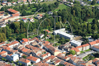 Photos de Ligny-en-Barrois (Centre Ville)