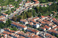 Photos de Ligny-en-Barrois (Centre Ville)