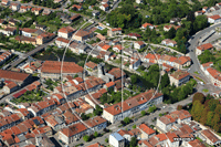 Photos de Ligny-en-Barrois (Centre Ville)