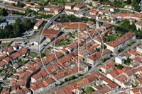 Photos de Ligny-en-Barrois (Centre Ville)