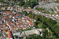 Photos de Ligny-en-Barrois (Centre Ville)