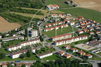 Photos de Ligny-en-Barrois (Les Aouisses)