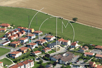 Photos de Ligny-en-Barrois (Les Aouisses)