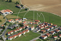 Photos de Ligny-en-Barrois (Les Aouisses)