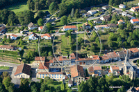 Photos de Lisle-en-Rigault