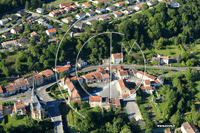 Photos de Lisle-en-Rigault