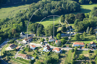 Photos de Lisle-en-Rigault