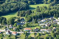 Photos de Lisle-en-Rigault