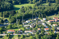 Photos de Lisle-en-Rigault