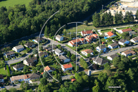 Photos de Lisle-en-Rigault
