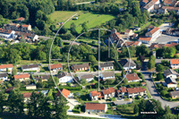 Photos de Lisle-en-Rigault
