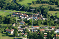 Photos de Lisle-en-Rigault