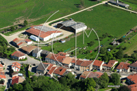 Photos de Loisey-Culey (Loisey)