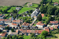 Photos de Loisey-Culey (Loisey)