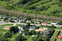 Photos de Nanois-sur-Ornain