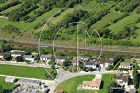 Photos de Nanois-sur-Ornain