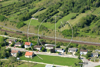 Photos de Nanois-sur-Ornain