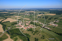 Photos de Neuville-sur-Ornain