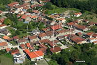 Photos de Neuville-sur-Ornain