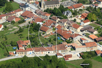 Photos de Neuville-sur-Ornain