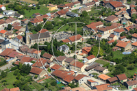 Photos de Neuville-sur-Ornain