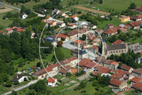 Photos de Neuville-sur-Ornain