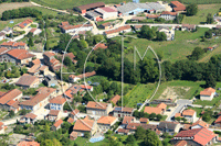Photos de Neuville-sur-Ornain