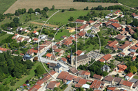 Photos de Neuville-sur-Ornain