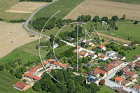 Photos de Neuville-sur-Ornain