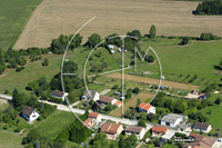 Photos de Neuville-sur-Ornain