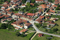 Photos de Neuville-sur-Ornain