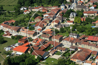 Photos de Neuville-sur-Ornain