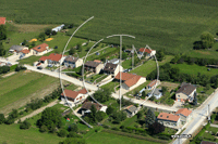Photos de Neuville-sur-Ornain
