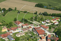 Photos de Neuville-sur-Ornain