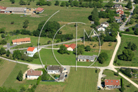 Photos de Rembercourt-Sommaisne