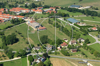 Photos de Rembercourt-Sommaisne