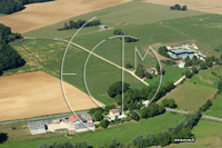 Photos de Rembercourt-Sommaisne