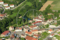 55000 Robert-Espagne - photo - Robert-Espagne