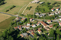 55000 Robert-Espagne - photo - Robert-Espagne