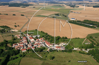 Photos de Rumont