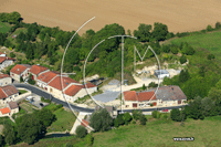 Photos de Rumont