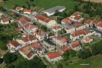 Photos de Rumont