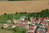 Photos de Rumont