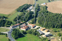 Photos de Rumont (Le Petit Rumont)