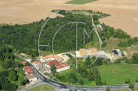 Photos de Rumont (Le Petit Rumont)