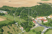 Photos de Rumont (Le Petit Rumont)
